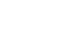 万和弘远